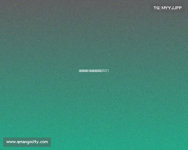 篮球赛事观看 篮球比赛录像回放2021