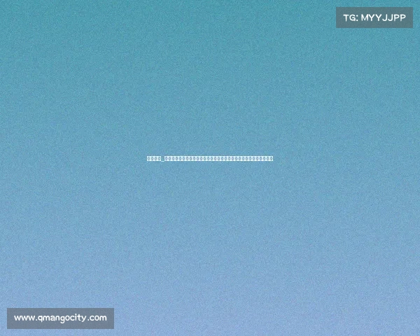 赛马长跑_新时代背景下长马赛事紧密联系驱动体育产业高质量发展创新模式研究